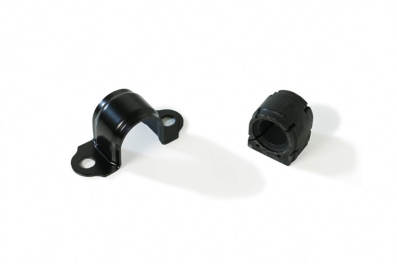 Rear Sway Bar 30mm for HIACE 6th Granvia GranAce