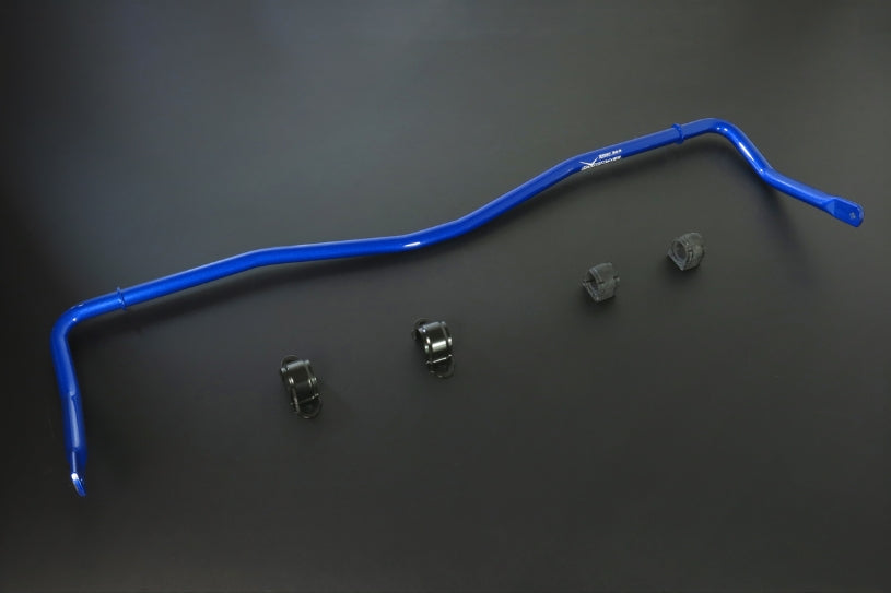 Hardrace Rear Sway Bar 30mm for HIACE 6th Granvia GranAce