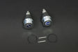 Hardrace Front Knuckle Lower Ball Joints for NSX NA1 NA2