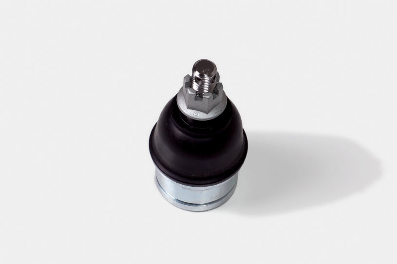 Front Knuckle Lower Ball Joints for NSX NA1 NA2