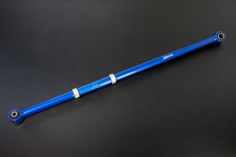 Rear Panhard Rod (Harden Rubber) for Mercedes-Benz X-CLASS BR470 2018- | NISSAN NAVARA / FRONTIER / NP300 3rd D23 2014- | NISSAN TERRA D23 2018-