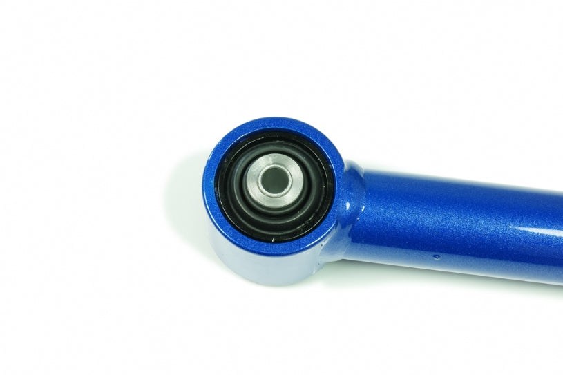 Front Radius Arms (Harden Rubber) for Suzuki Jimny 3rd 1998-2018 | Suzuki Jimny 4th 2018-Present