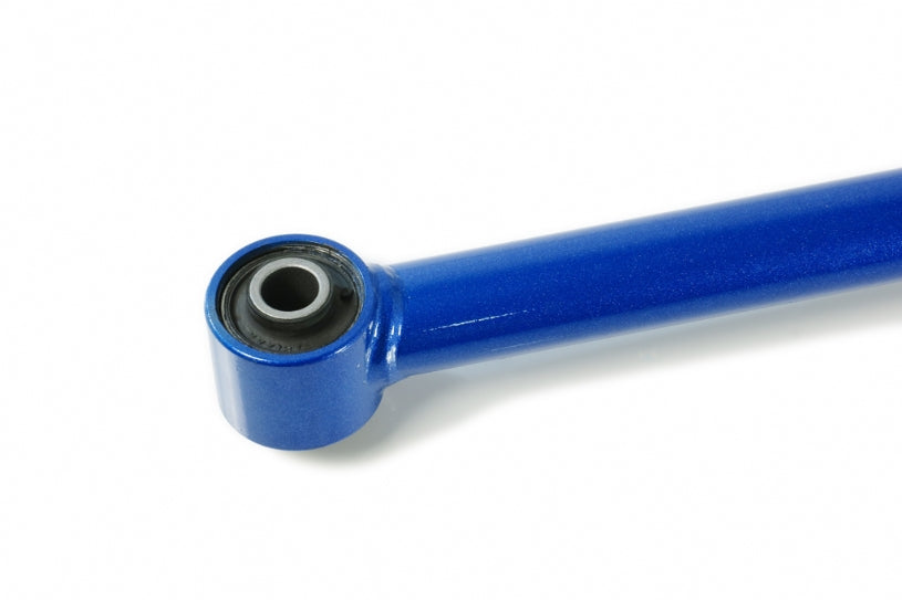 Rear Track Bar-Adjustable for Toyota HIACE 6th H300 Granvia GranAce