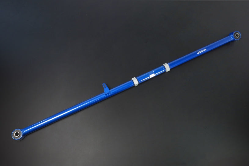 Hardrace Rear Track Bar-Adjustable for Toyota HIACE 6th H300 Granvia GranAce