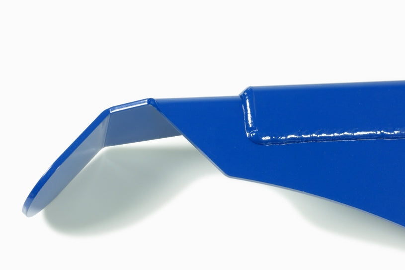 Front Lower Arm Skid Plate for Mazda BT-50 2011- | Ford USA RANGER 2012-2022 | Ford USA EVEREST 2015-