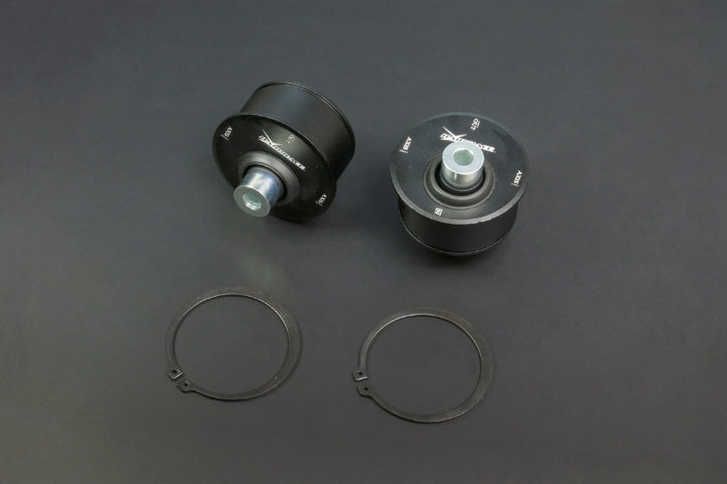 Fornt Lower-Front Arm Bushing (Pillow Ball) for BMW Z4 G29 2019- | SUPRA 5th J29/A90 2019-