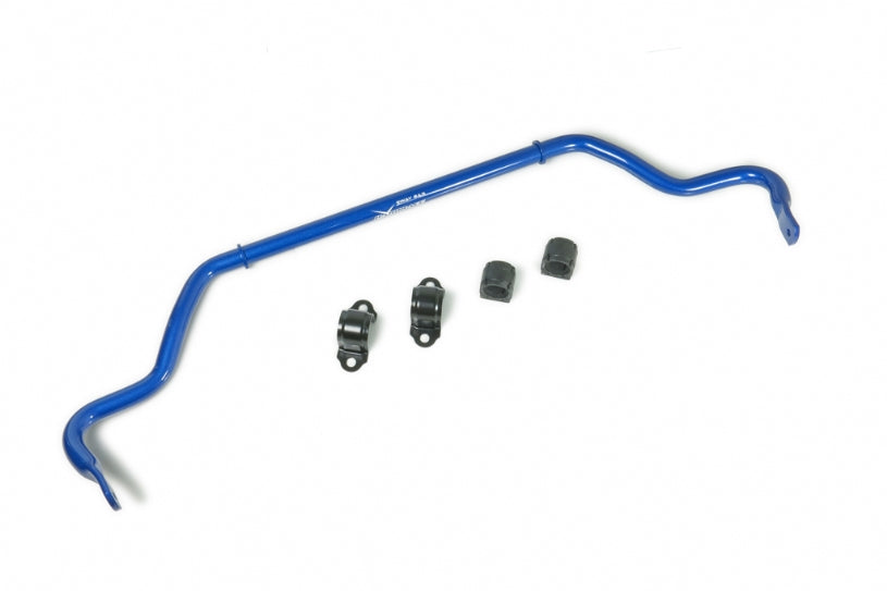 Front Sway Bar 30mm 3PCS/SET 10th Gen Accord