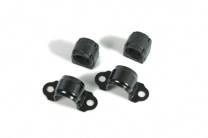 Front Sway Bar 30mm 3PCS/SET 10th Gen Accord