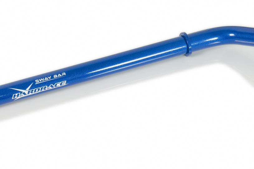 Front Sway Bar 30mm 3PCS/SET 10th Gen Accord