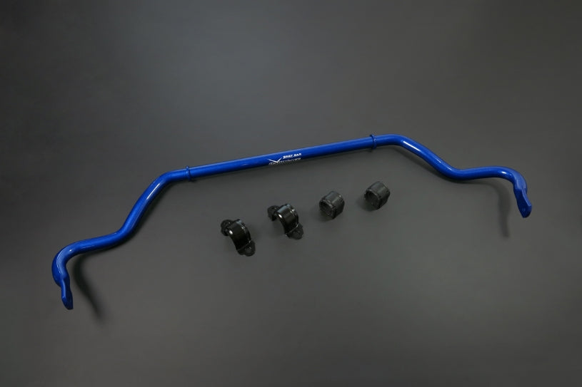 Hardrace Front Sway Bar 30mm 3PCS/SET 10th Gen Accord