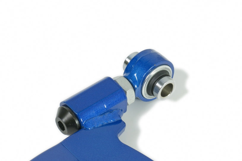 Rear Upper Camber Kit (Pillow Ball) for Lexus LS 2nd XF20 95-00 | LS 1st XF10 90-94 | CELSIOR UCF2 94-00 | CENTURY 1997-2016