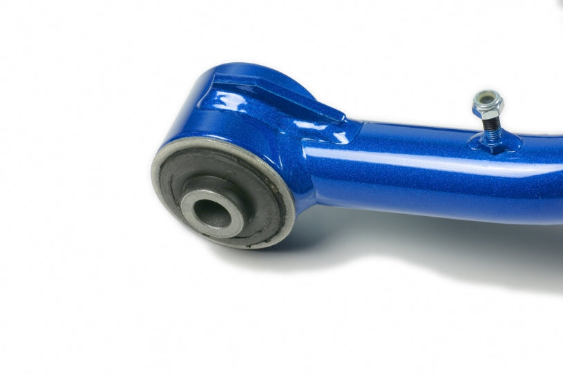 Front Upper Arm (Harden Rubber) Q0588