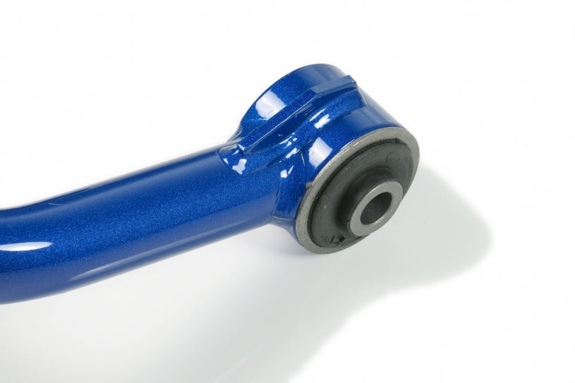 Front Upper Arm (Harden Rubber) Q0588