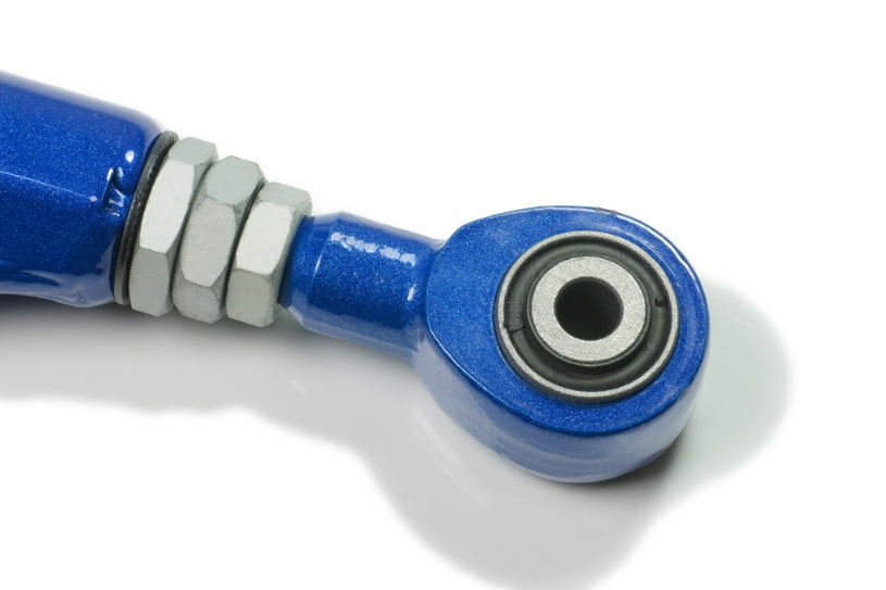 Rear Camber Kit (Harden Rubber) for Volvo XC40 1st