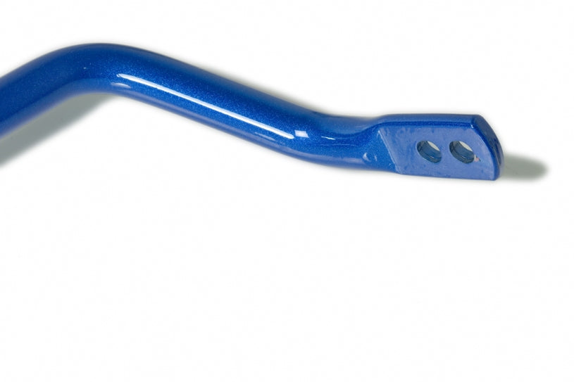 Front Sway Bar 25.4mm for Volkswagen Tiguan 1st 5N