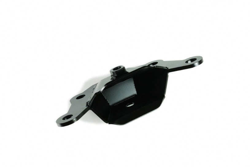 Rear Damper Lift Kit for Lexus LM 1st 2020-2023 | Alphard / Vellfire 3rd 2015-2023