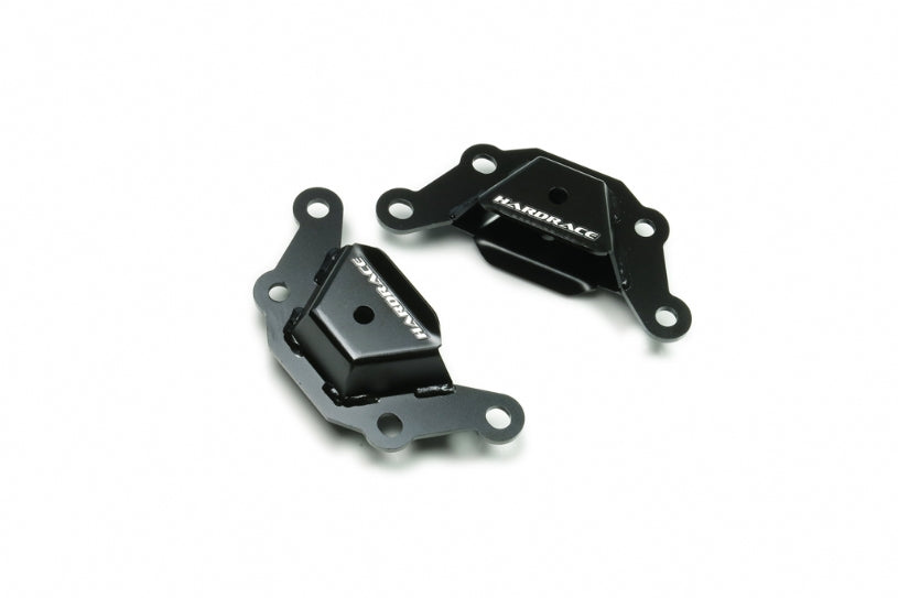 Rear Damper Lift Kit for Lexus LM 1st 2020-2023 | Alphard / Vellfire 3rd 2015-2023