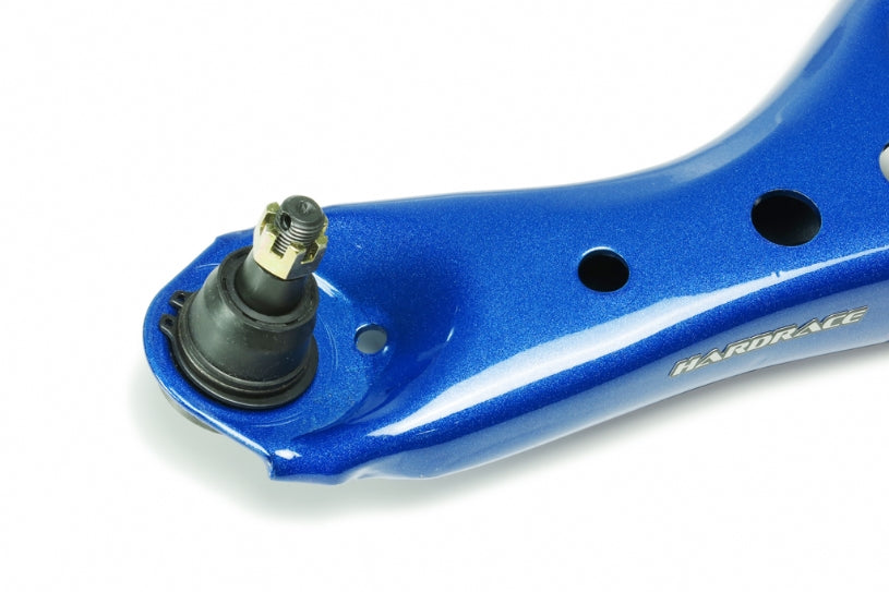 Hardrace Front Lower Control Arms for Toyota Esquire R80 | R70