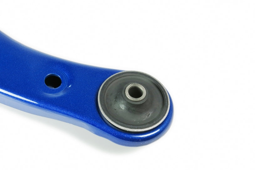 Hardrace Front Lower Control Arms for Toyota Esquire R80 | R70