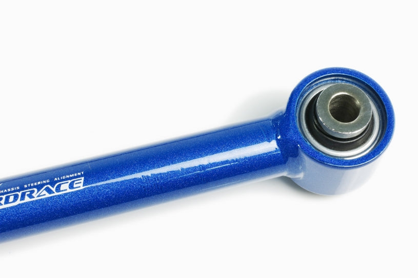 Rear Lower Arms (Pillow Ball) for BMW 2 Series F44 2019- | X2 1st F39 2019- | MINI CLUBMAN 2nd F54 2015- | COUNTRYMAN 2nd F60 2017-