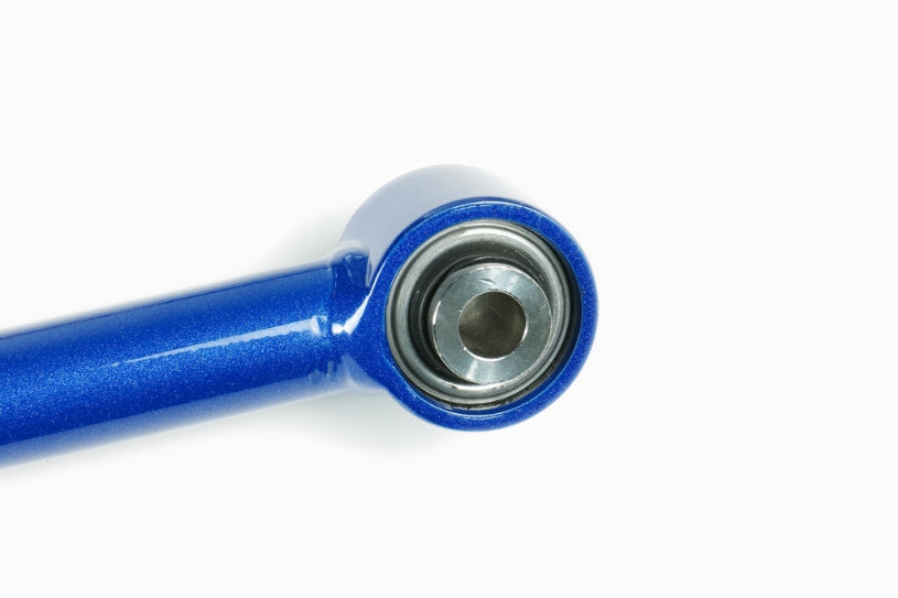 Rear Lower Arms (Pillow Ball) for BMW 2 Series F44 2019- | X2 1st F39 2019- | MINI CLUBMAN 2nd F54 2015- | COUNTRYMAN 2nd F60 2017-