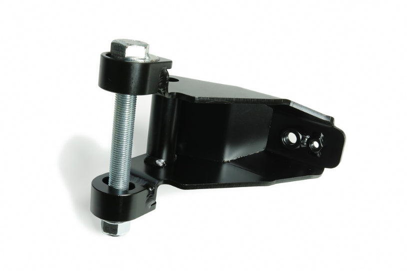 Hardrace Rear Lower Arm Drop Kit for Toyota Alphard | Vellfire 3rd 15'-20'