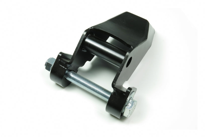 Hardrace Rear Lower Arm Drop Kit for Toyota Alphard | Vellfire 3rd 15'-20'