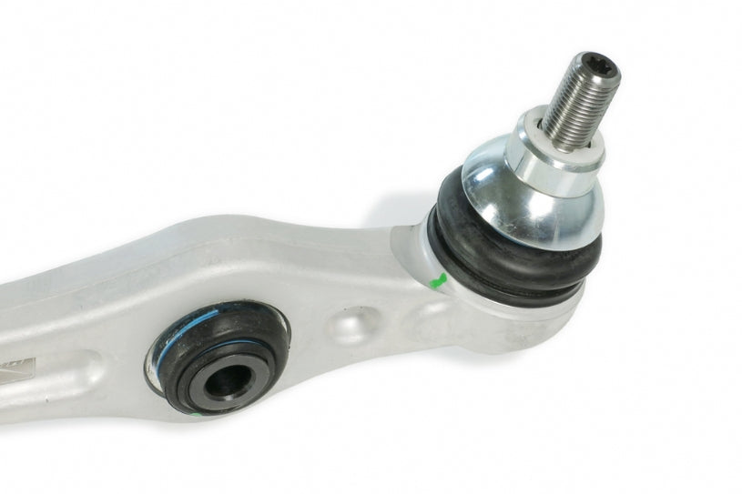 Front Lower - Rear Arm