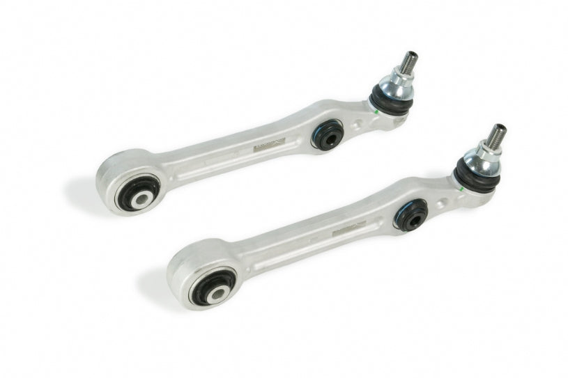 Front Lower - Rear Arm