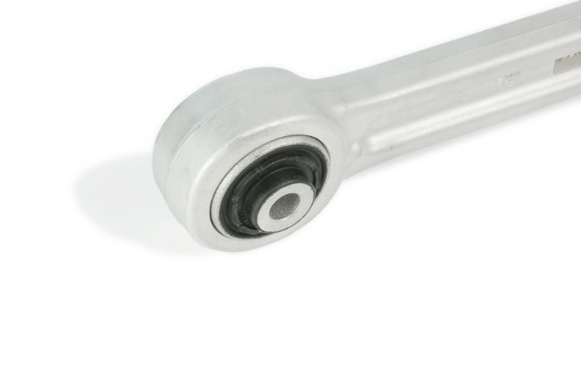 Front Lower - Rear Arm
