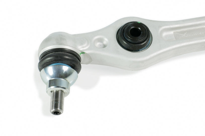 Front Lower - Rear Arm