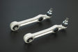 Hardrace Front Lower - Rear Arm
