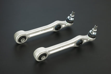Hardrace Front Lower - Rear Arm