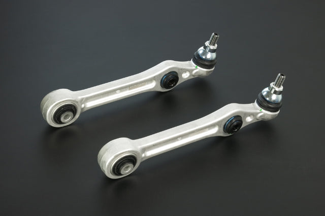 Hardrace Front Lower - Rear Arm