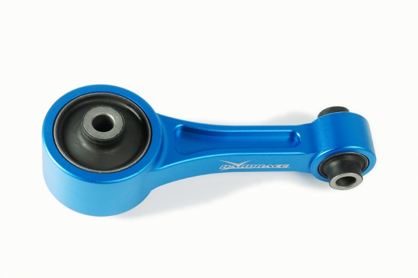 Hardrace Hardrace Harden Engine Mount (Rear Side only) 1pc/set for Civic Type R FK8