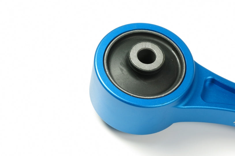 Hardrace Harden Engine Mount (Rear Side only) 1pc/set for Civic Type R FK8