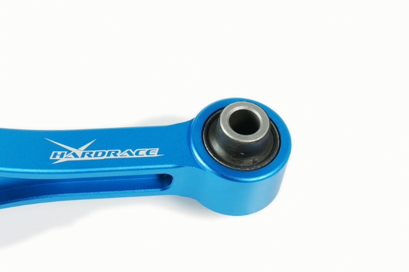 Hardrace Harden Engine Mount (Rear Side only) 1pc/set for Civic Type R FK8