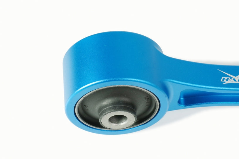 Hardrace Harden Engine Mount (Rear Side only) 1pc/set for Civic Type R FK8