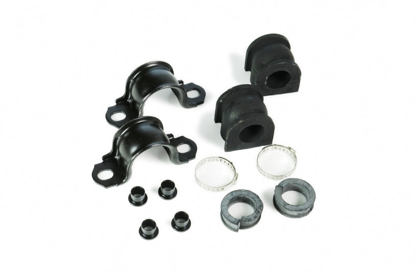 Rear Sway Bar Kit for Focus MK2 MK3 | Axela 1st 2nd | Premacy 2nd 3rd | S40 V50 C30 C70 V40