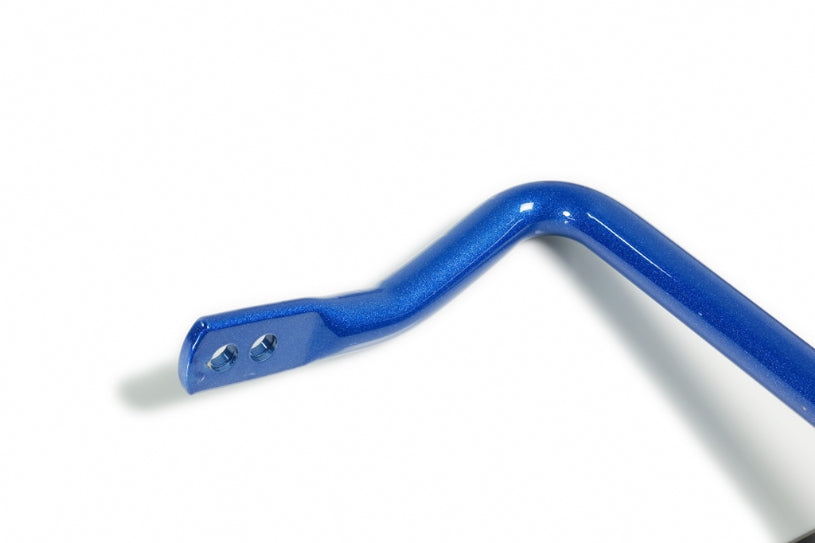 Rear Sway Bar Kit for Focus MK2 MK3 | Axela 1st 2nd | Premacy 2nd 3rd | S40 V50 C30 C70 V40