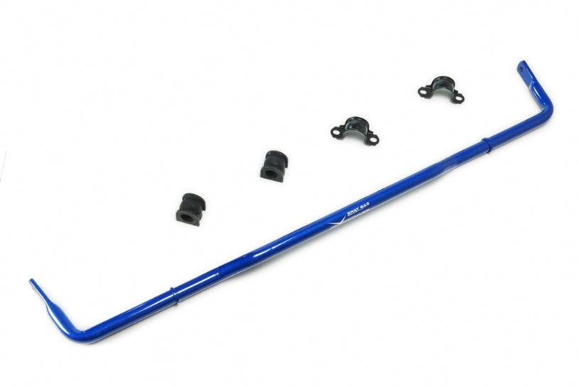 Rear Sway Bar for Ford Focus MK4 2018-