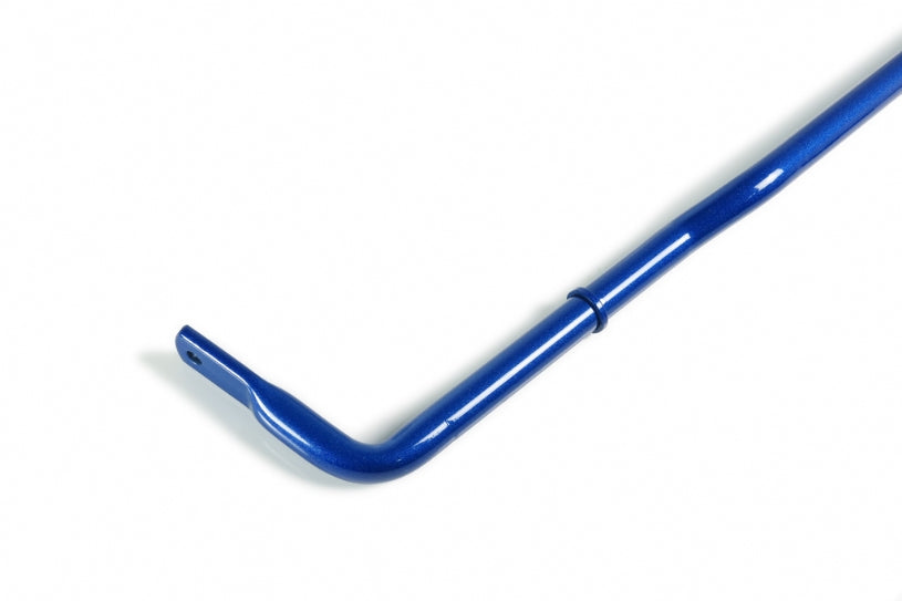 Rear Sway Bar for Ford Focus MK4 2018-