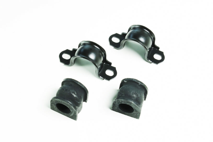 Rear Sway Bar for Ford Focus MK4 2018-