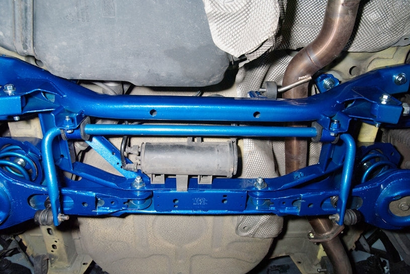 Rear Sway Bar Kit for Focus MK2 MK3 | Axela 1st 2nd | Premacy 2nd 3rd | S40 V50 C30 C70 V40