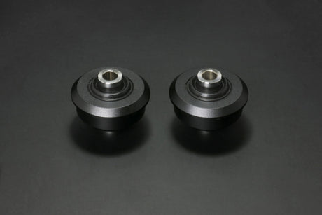 Hardrace Front Lower Arm Bushing - Rear (Pillow Ball) for Yaris / Vitz GR GXPA16 MXPA12