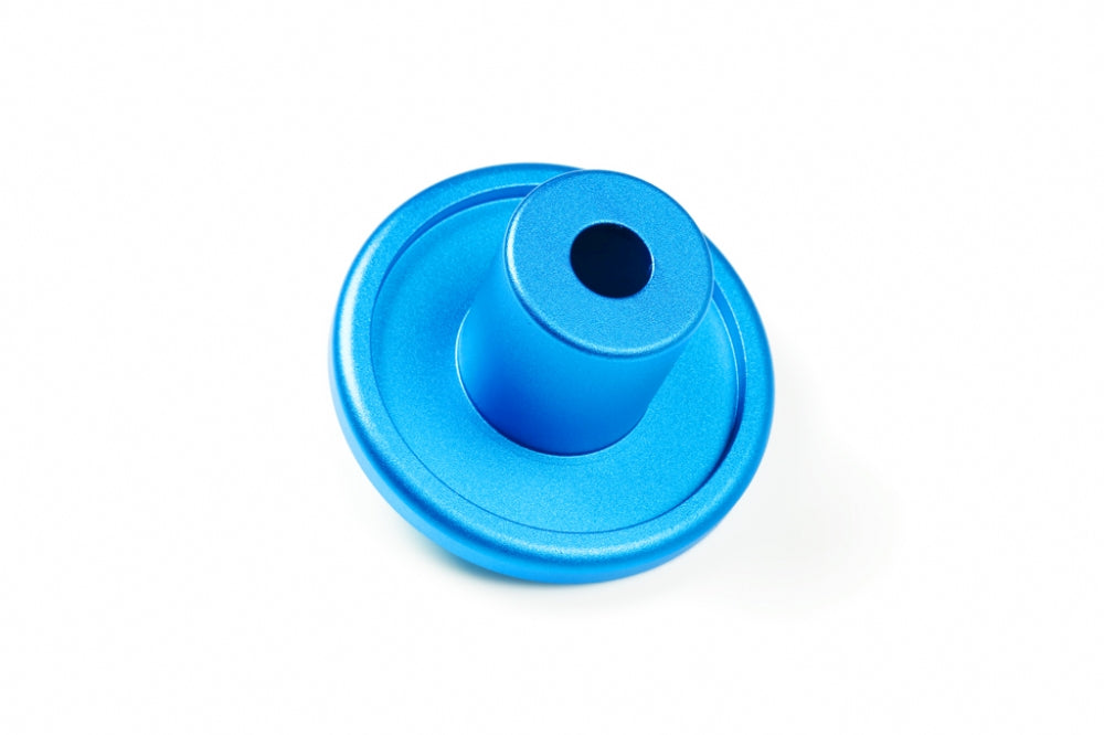 Hardrace Rear Differential Insert (Aluminum) for Yaris | Vitz GR GXPA16 | MXPA12 2020-