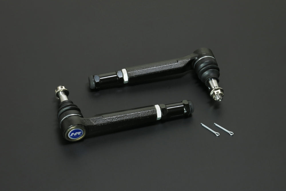 RC Tie Rod End for Infiniti G Series 2006-2014 V36 | Infiniti Q50 V37 2013- | Infiniti Q60 CV37 2016- | NISSAN Z 6th Z34 2008-2021 | NISSAN Z 7th RZ34 2022- | NISSAN SKYLINE V36 | NISSAN SKYLINE V37