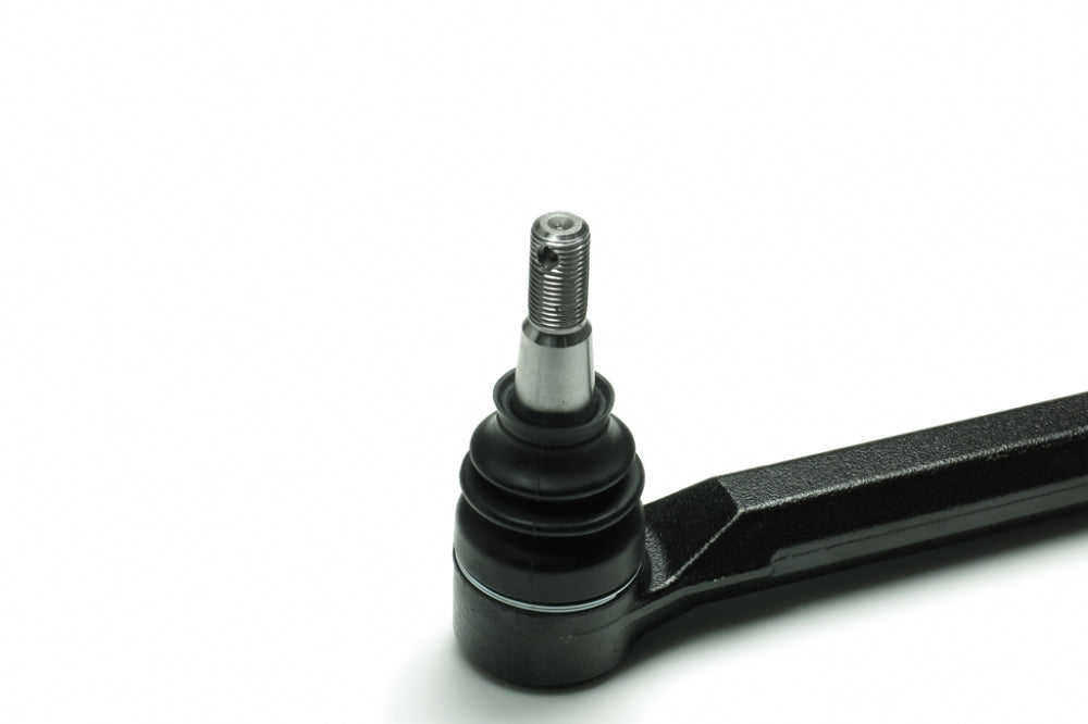 RC Tie Rod End for Infiniti G Series 2006-2014 V36 | Infiniti Q50 V37 2013- | Infiniti Q60 CV37 2016- | NISSAN Z 6th Z34 2008-2021 | NISSAN Z 7th RZ34 2022- | NISSAN SKYLINE V36 | NISSAN SKYLINE V37