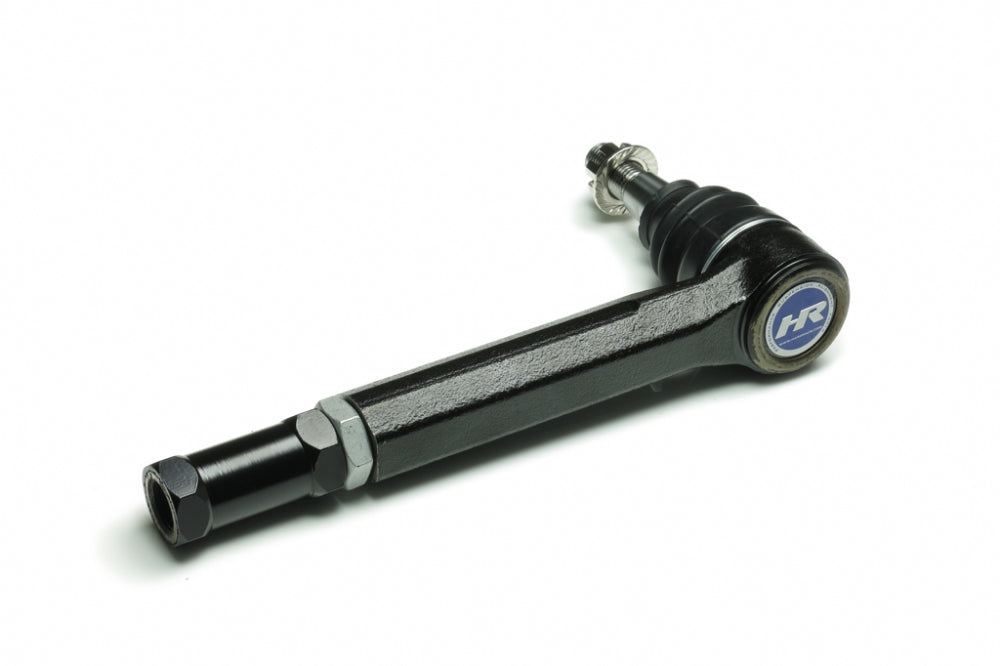 RC Tie Rod End for Infiniti G Series 2006-2014 V36 | Infiniti Q50 V37 2013- | Infiniti Q60 CV37 2016- | NISSAN Z 6th Z34 2008-2021 | NISSAN Z 7th RZ34 2022- | NISSAN SKYLINE V36 | NISSAN SKYLINE V37