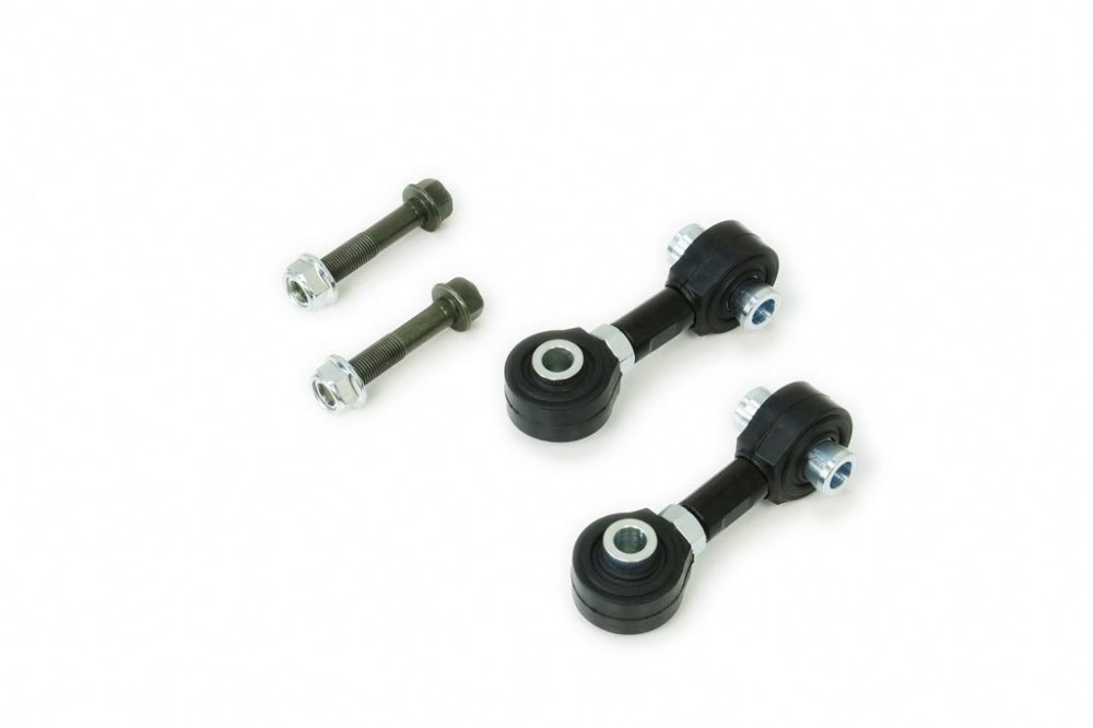 Hardrace Toyota RAV4 '19-up, Ford Range 19-up. Rear Adjustable Stabilizer Links - 2 pcs/set